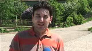 30 04 Tekija Kao Moderno Prigradsko Naselje