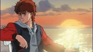 lil tecca - half the plot [𝙎𝙡𝙤𝙬𝙚𝙙   𝙧𝙚𝙫𝙚𝙧𝙗]