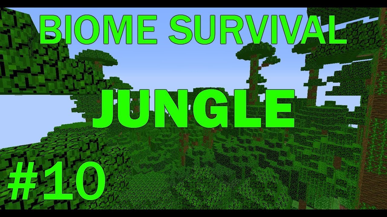 Minecraft Pe Biome Finder Web Arama Motoru Turtc Turkiye