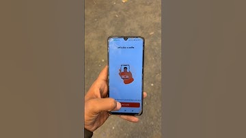 Swiggy selfie hack ￼|| selfie hack || #swiggy #fooddelivery #swiggydeliveryboy #fooddeliveryboy