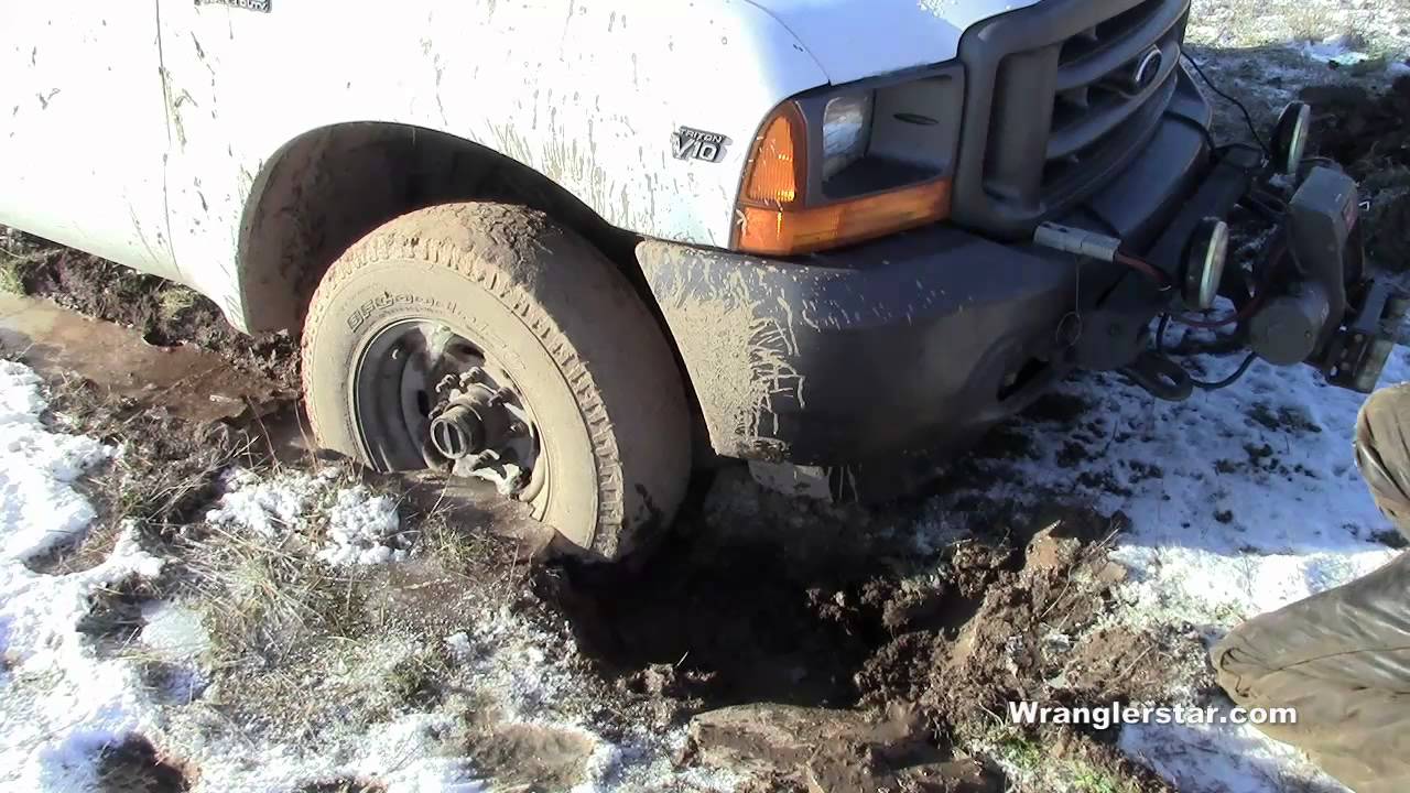 Slough Of Despond | Wranglerstar