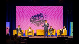 2026 Facebook Ads Strategy for Financial Advisors