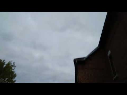 Video 2: Gonnelieu