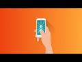 Разработка игры на Swift. Часть 15. Расстановка игровых элементов (2017)
