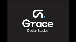 Grace Design Studios