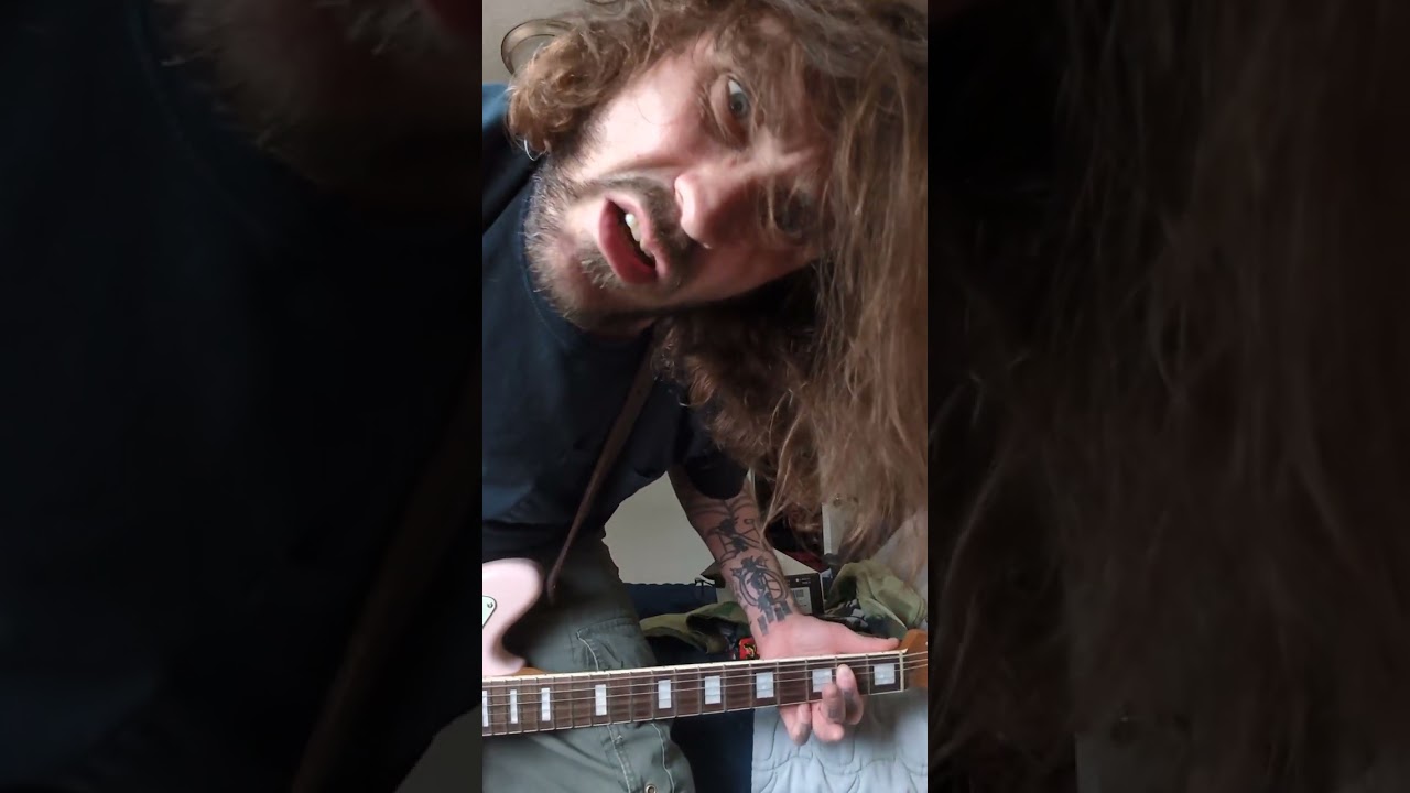 MonchManna by Isaac Gabriel Kennedy, 'GymSockSwag'