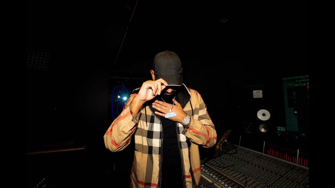 [FREE] Caney030 x Nizi19 Type Beat - 