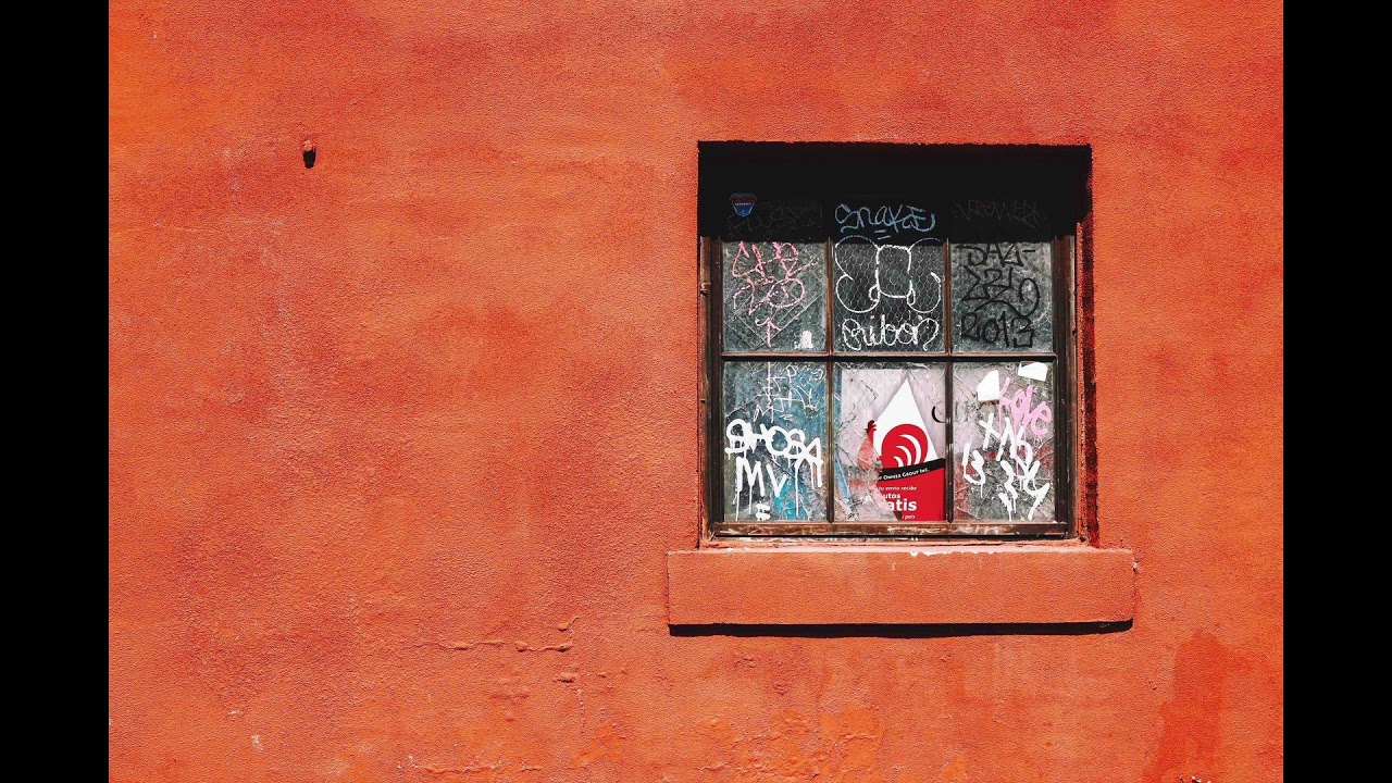 'TAG TEAMIN' Drill Hybrid Trap Hybrid Type Beat Freestyle Rap Instrumental [prod.FreQtik] 2021