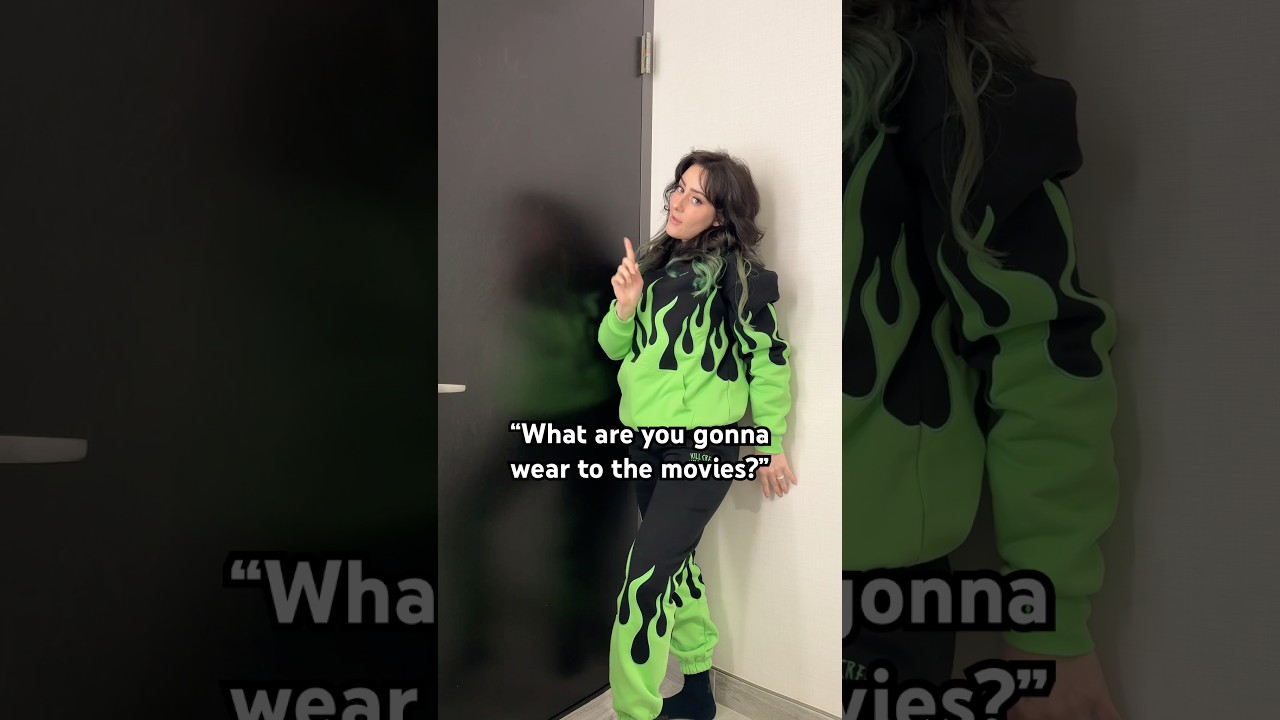 Guess what movie I’m seeing today with @Voyce-Me ?! #movies