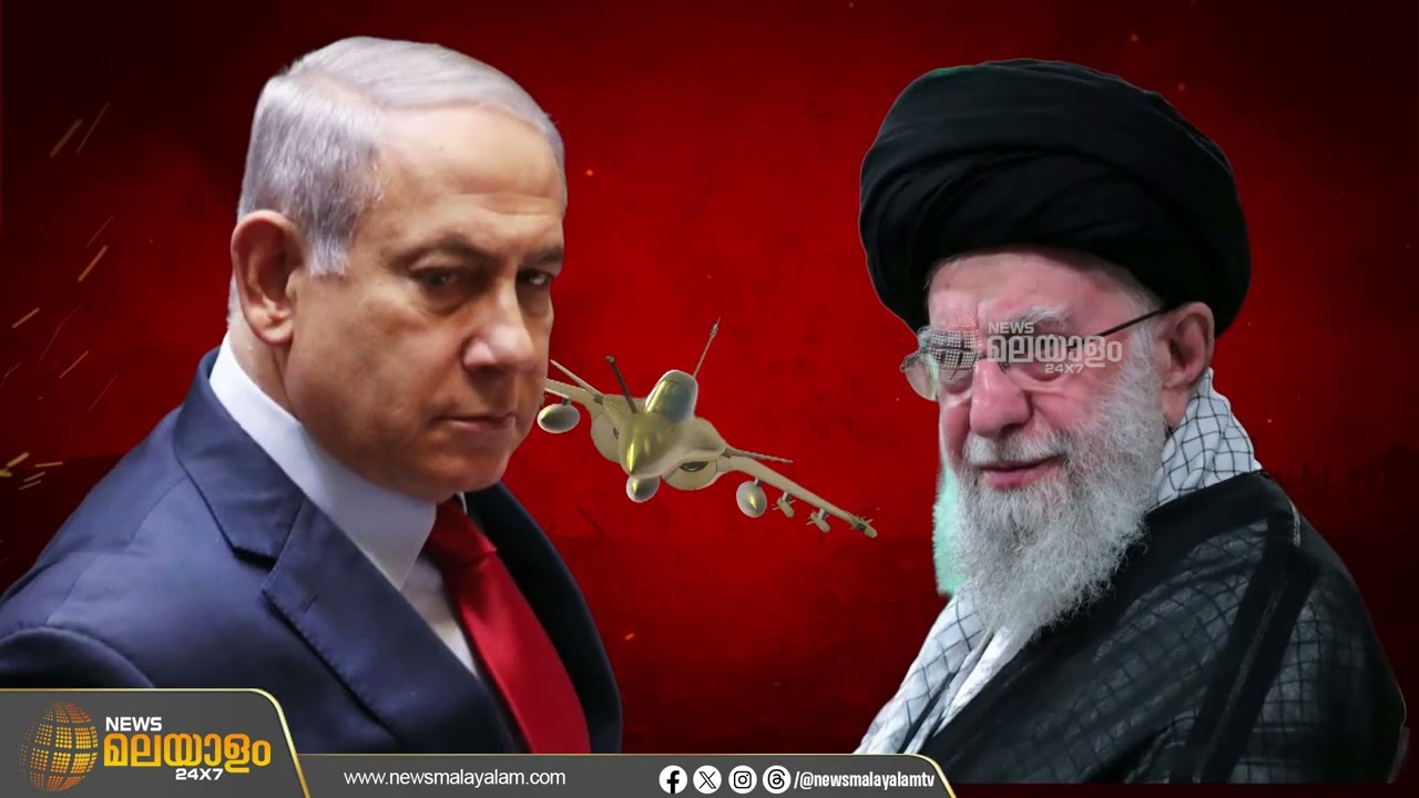 ഐക്യരാഷ്ട്ര സഭയുടെ നീക്കങ്ങളെ പരമാവധി പിന്തുണയ്ക്കുന്ന നിലപാടാണ് എല്ലാരും സ്വീകരിക്കേണ്ടത്: ബിജുലാൽ