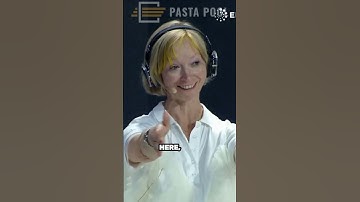 💥 The AI Revolution: History’s Greatest Wealth Generator? 🌍