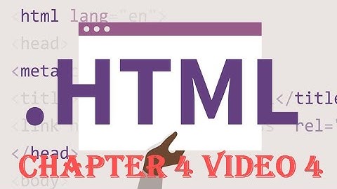 Class: 10, Sub: COMPUTER SCIENCE-ELECTIVE (SEBA),  Chapter 4 (Links and Frames) QUESTION-ANSWER