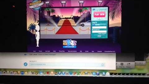 Deleting my msp user