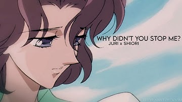 I can