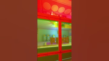 Pat Nextbot gmod at Cyberpunk a Fixed  #gmod