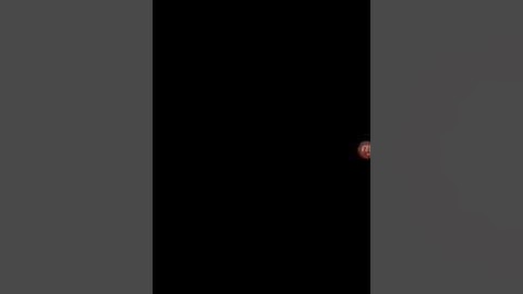 PIXEL GUN 3D HACK? DEVELOPER MENU