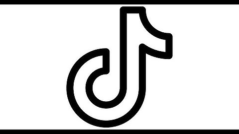 How to setup Tiktok Share Bot