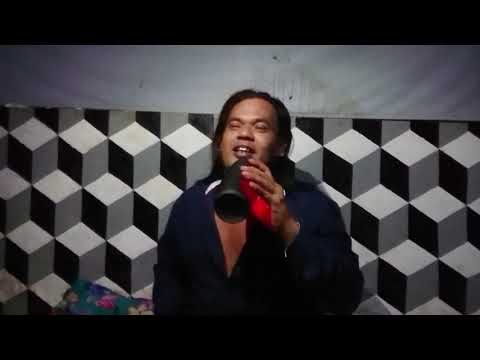 Renggos Renggos-Kematian-roma irama