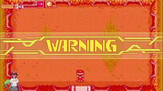Blaster Master Zero First play through part 1
