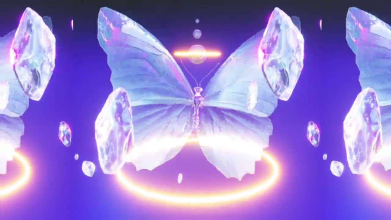 Synymata, Medyk - Hate To Be | Lost In Dreams Records