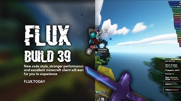 Flux Bypassing Hypixel (old video) perfect! | Hypixel Hacking