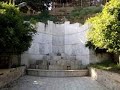 شاهد عين السليين التاريخية بالفيوم 