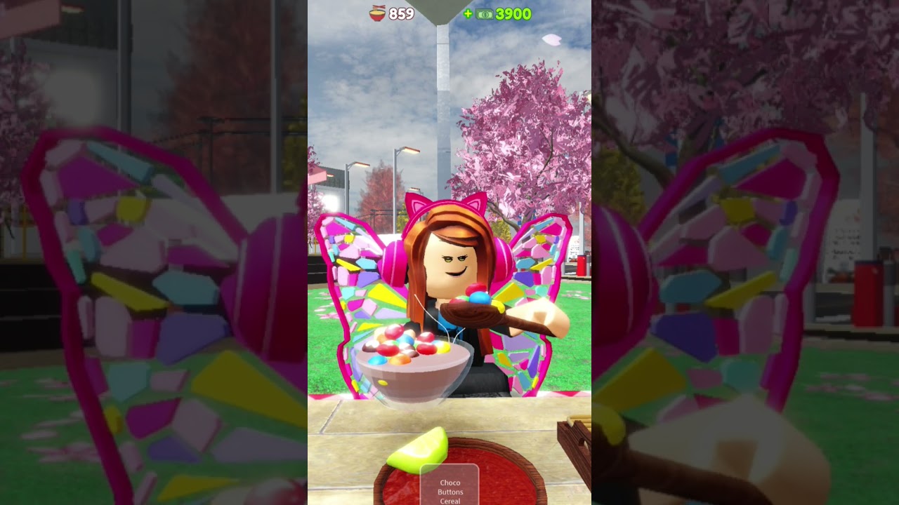 roblox #animation - YouTube