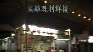 b1.flv
