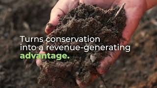 2026 Conservation Funding is Coming | Taranis Conservation™