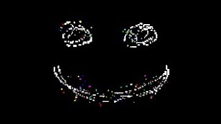 A-120.mp4