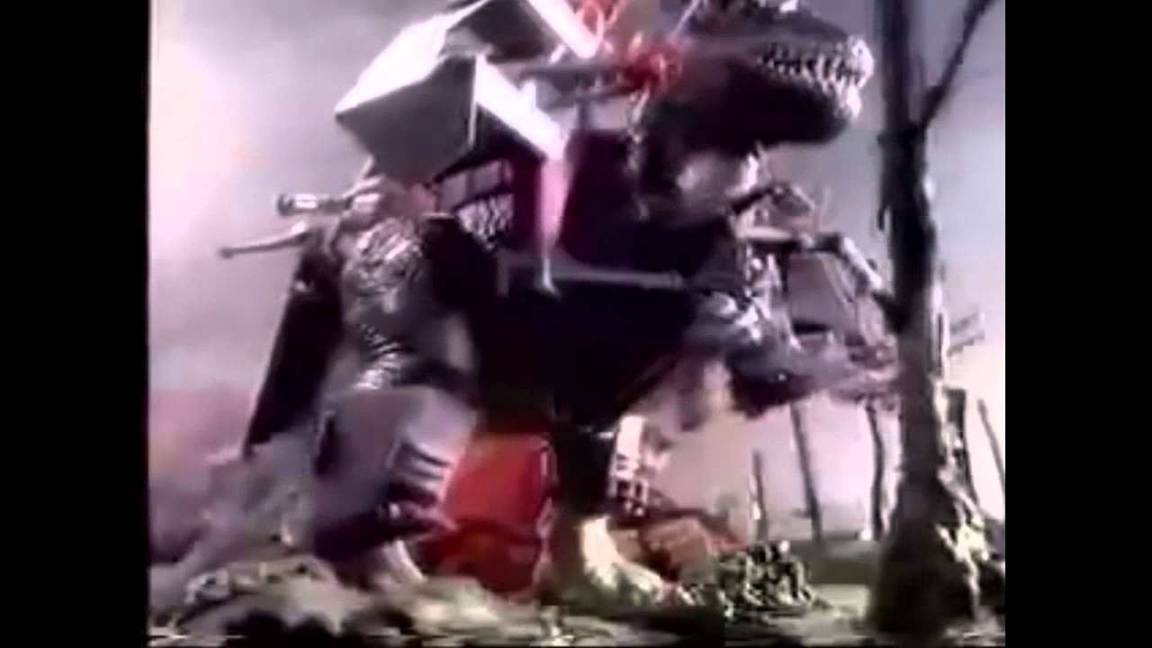 Dino Riders Toy Commercial Spoof YouTube
