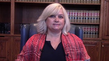 A Video Handbook to Divorce in Utah – Moving Towards Settlement – Should You Settle or Go to Trial?