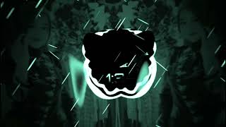DJ BREAKBEAT PURE LOVE X ONE DAY || VIRAL TIKTOK 