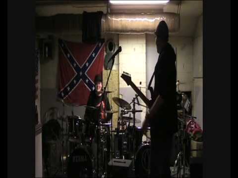 Late Night Jam: Pate & Miiro 1