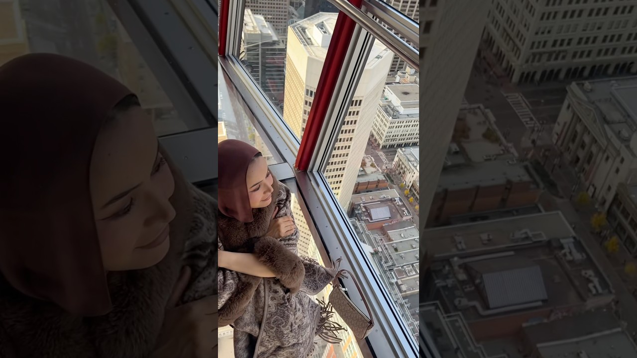 Healing moments 🤎 