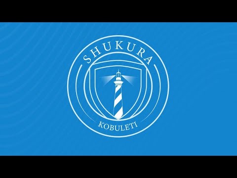 საქართველოს თასი, 1/4 ფინალი.  შუქურა - საბურთალო