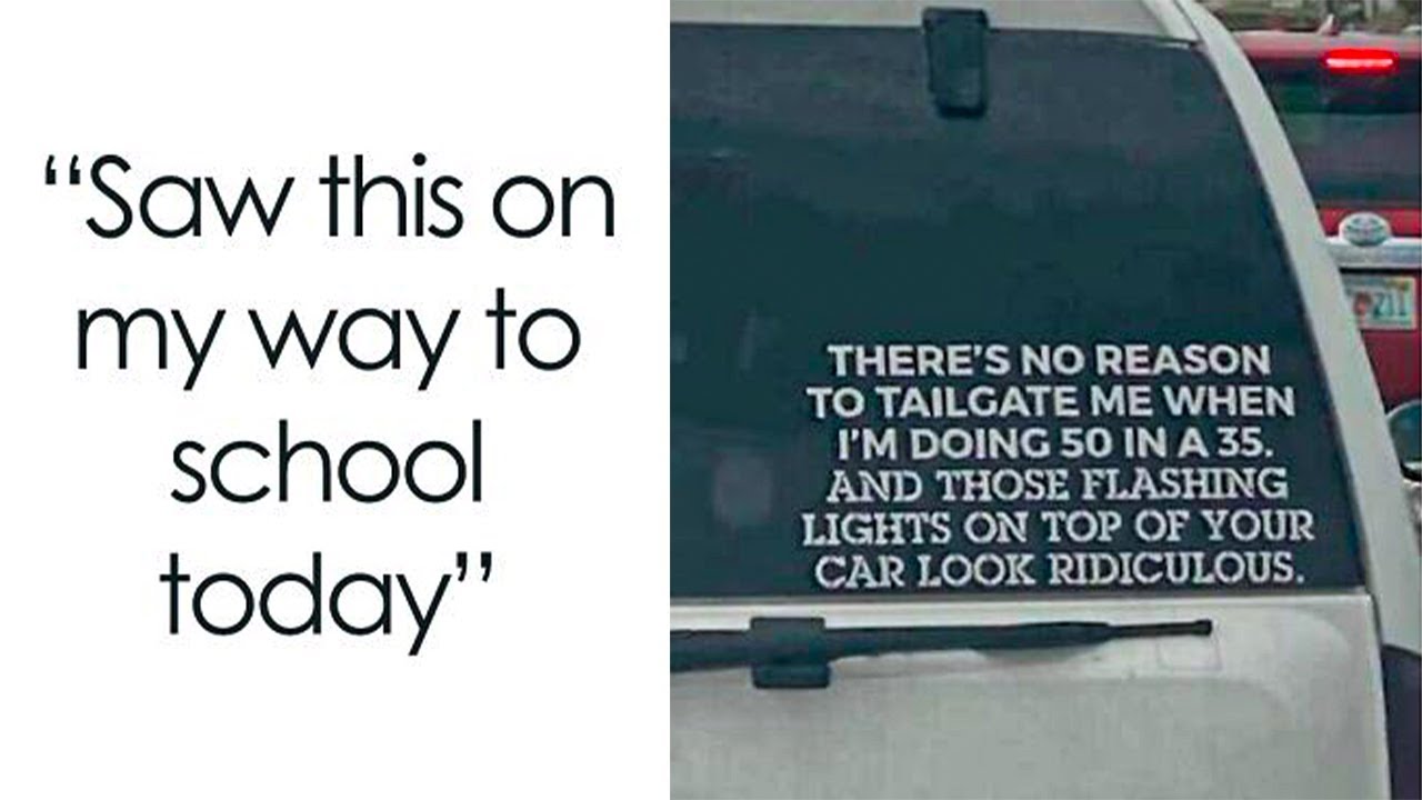 Memes That Perfectly Capture What Young Adults Are Thinking (New)