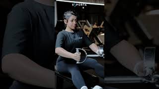 Esporta