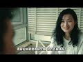 2026年4月30日 