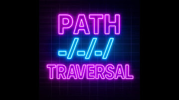 Laboratorio 2 - File path traversal, traversal sequences blocked with absolute path bypass