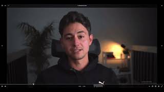 (Recommend) Nick Saraev – Maker School (Up to April 2026)