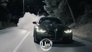 Darren Duetto - Dolla Dolla Original Mix 2026