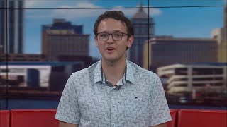 Beyond the Headlines | Ep. 206: July 07