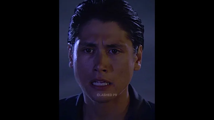 Dexter Kills Nick | Dexter #Shorts