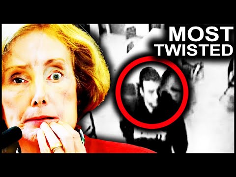 The Case of Peter Porco