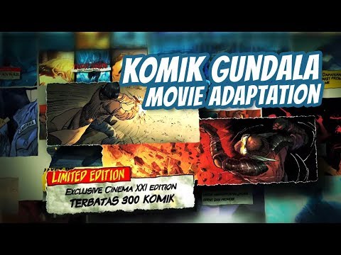 komik-gundala-movie-adaptation