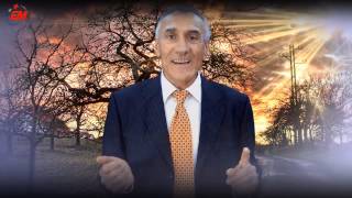 Dragiša Pređesković \