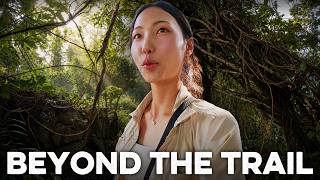 Why This Philippine Forest Is World-Class [EP. 23]