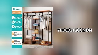 YD0003120CMBN 0819