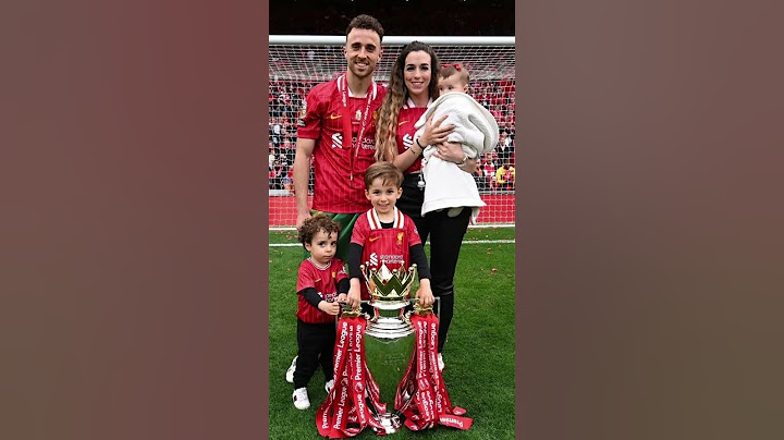 🟢⚽🕊️El futbol está de luto Diogo Jota del Liverpool fallece en trágico accidente.